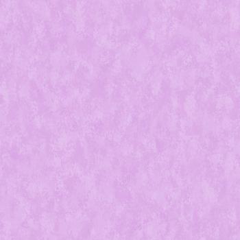 VB Aurora Primavera Unicorns HGK 2